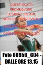 06956_C04-DALLE-ORE-13.15