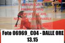 06969_C04-DALLE-ORE-13.15