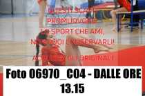 06970_C04-DALLE-ORE-13.15