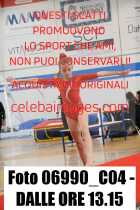 06990_C04-DALLE-ORE-13.15