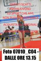 07010_C04-DALLE-ORE-13.15