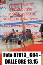 07013_C04-DALLE-ORE-13.15