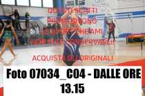 07034_C04-DALLE-ORE-13.15