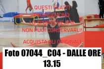 07044_C04-DALLE-ORE-13.15