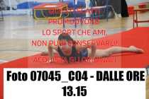 07045_C04-DALLE-ORE-13.15