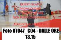 07047_C04-DALLE-ORE-13.15