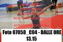 07058_C04-DALLE-ORE-13.15