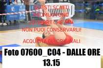 07600_C04-DALLE-ORE-13.15