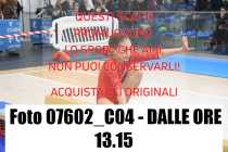 07602_C04-DALLE-ORE-13.15