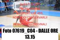 07619_C04-DALLE-ORE-13.15