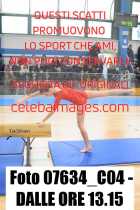 07634_C04-DALLE-ORE-13.15