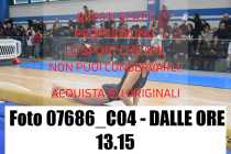 07686_C04-DALLE-ORE-13.15