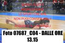 07687_C04-DALLE-ORE-13.15