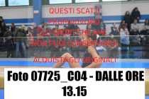 07725_C04-DALLE-ORE-13.15