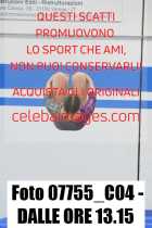 07755_C04-DALLE-ORE-13.15