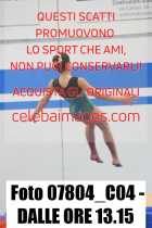 07804_C04-DALLE-ORE-13.15