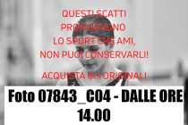 07843_C04-DALLE-ORE-14.00