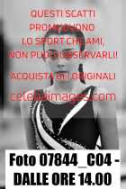 07844_C04-DALLE-ORE-14.00