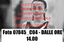 07845_C04-DALLE-ORE-14.00