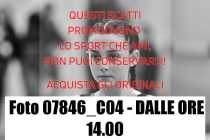 07846_C04-DALLE-ORE-14.00