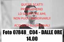 07848_C04-DALLE-ORE-14.00