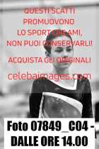 07849_C04-DALLE-ORE-14.00