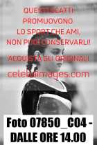 07850_C04-DALLE-ORE-14.00