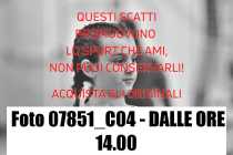 07851_C04-DALLE-ORE-14.00