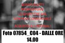 07854_C04-DALLE-ORE-14.00