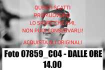 07859_C04-DALLE-ORE-14.00