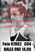 07862_C04-DALLE-ORE-14.00