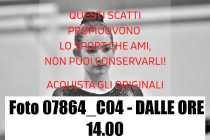 07864_C04-DALLE-ORE-14.00