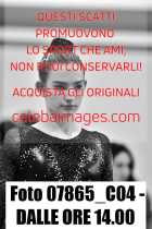 07865_C04-DALLE-ORE-14.00