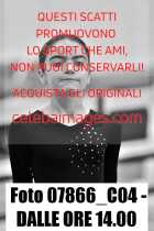 07866_C04-DALLE-ORE-14.00