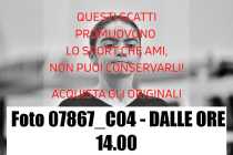 07867_C04-DALLE-ORE-14.00