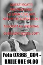 07868_C04-DALLE-ORE-14.00