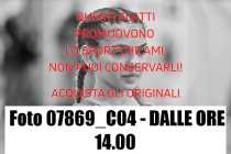 07869_C04-DALLE-ORE-14.00