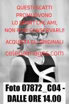 07872_C04-DALLE-ORE-14.00