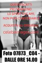 07873_C04-DALLE-ORE-14.00