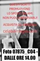 07875_C04-DALLE-ORE-14.00