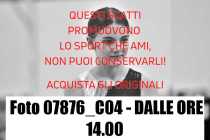 07876_C04-DALLE-ORE-14.00