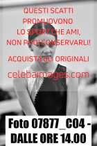 07877_C04-DALLE-ORE-14.00