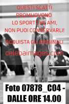 07878_C04-DALLE-ORE-14.00