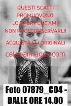 07879_C04-DALLE-ORE-14.00