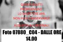 07880_C04-DALLE-ORE-14.00