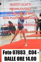 07883_C04-DALLE-ORE-14.00