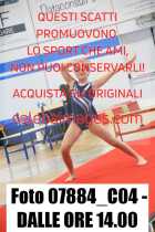 07884_C04-DALLE-ORE-14.00