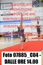 07885_C04-DALLE-ORE-14.00