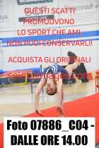 07886_C04-DALLE-ORE-14.00