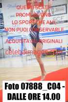 07888_C04-DALLE-ORE-14.00